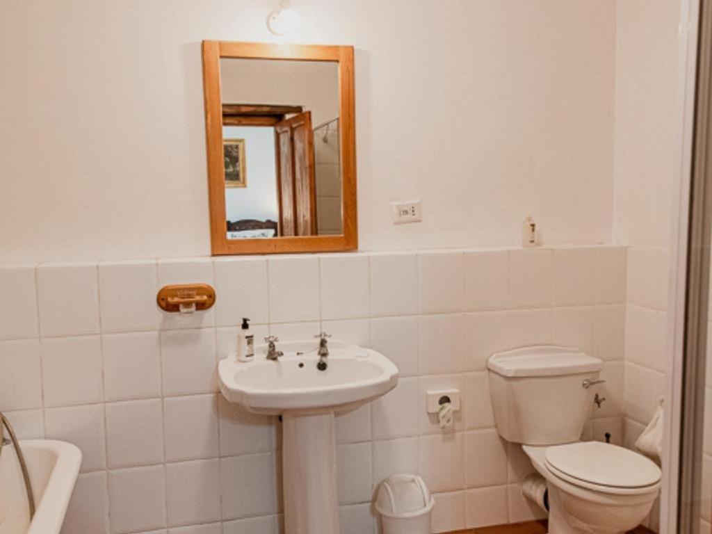 Graaff-Reinet Cypress Cottage חדר תמונה