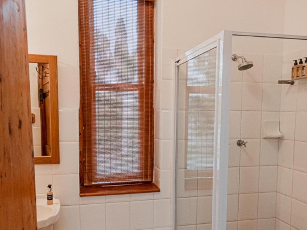 Graaff-Reinet Cypress Cottage חדר תמונה