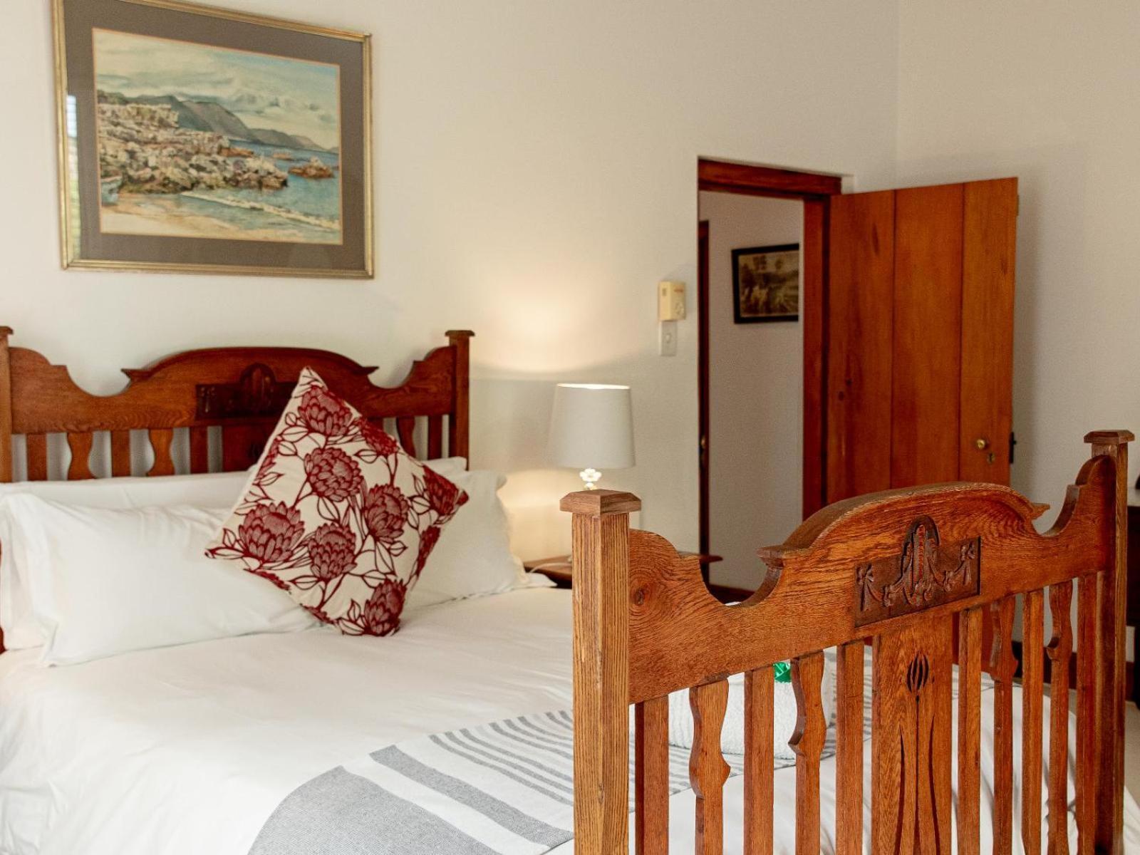 Graaff-Reinet Cypress Cottage חדר תמונה